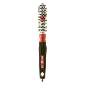 Head Jog 93 Heat Wave Radial Brush 18mm