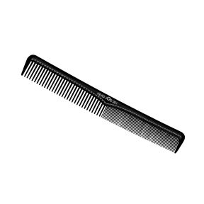 Head Jog 201 Cutting Comb Black