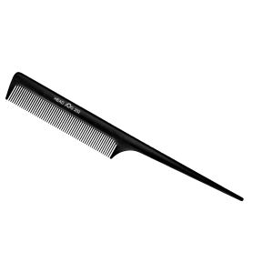 Head Jog 202 Tail Comb Black