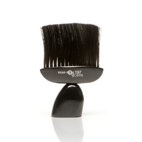 Head Jog 197 Nouveau Neck Brush