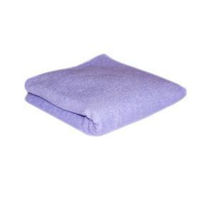 Hair Tools Lavender Towels (Pack of 12)