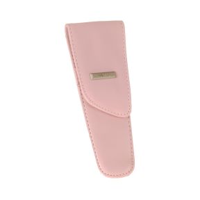 Haito Scissor Holster - Pink