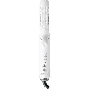 Electric Head Jog Futaria Air Styler