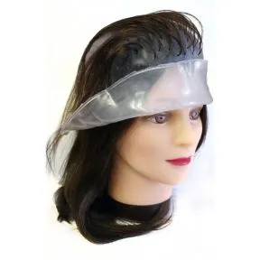 Hair Tools Highlighting Cap With Metal Hook