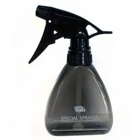 Hair Tools Special Water Sprayer 250ml