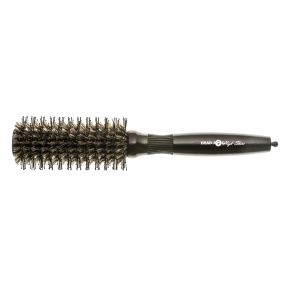 Head Jog 115 High Shine Radial Brush 27mm