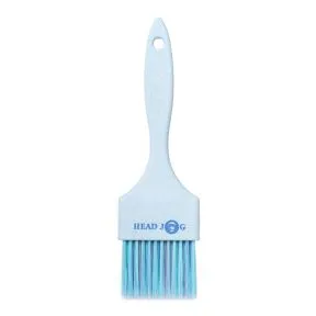 Head Jog Tinting Paint Brush