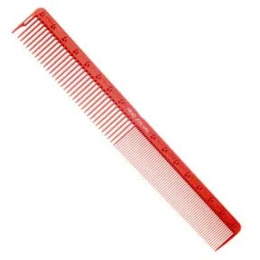 Head Jog U42 Large Cutting Comb