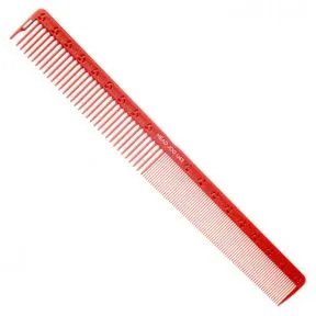 Head Jog U43 Giant Cutting Comb