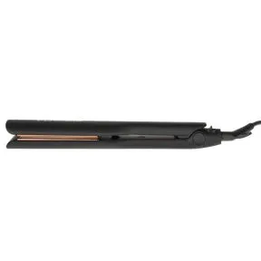 Futaria Wide Straightener Black