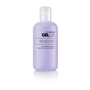 Gellux Remover 250ml