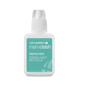 Salon System Marvelash Remover (15ml)