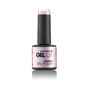 Gellux Gel Polish Bon Bon (8ml)