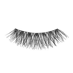 Salon System 3/4 Length Strip Lash (No. 055 Classic Volume)