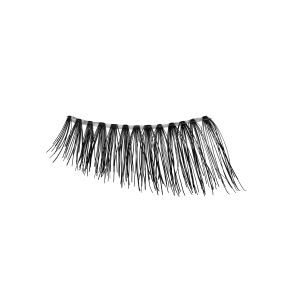 Salon System 3/4 Length Strip Lash (No. 099 Classic Volume)