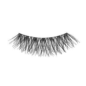 Salon System Volume Strip Lash (No. 113 Wispy Volume)