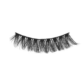 Salon System Intense Strip Lash (No. 212 Ultra Volume)