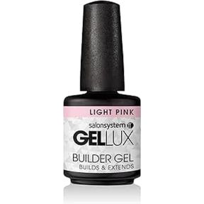 Gellux Builder Gel (15ml)