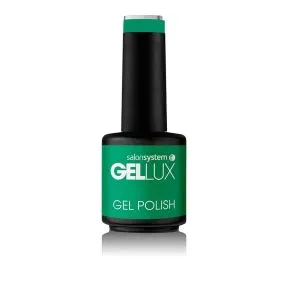 Gellux Gel Polish Craysea (15ml)