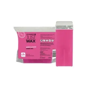 Salon System Just Wax Berrylicious Roller Wax Cartridges (6pk)