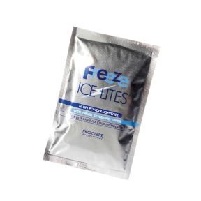 Proclère Freeze Ice Lites Bleach 50g