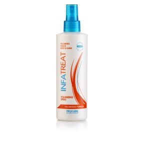 Proclre Infatreat Volume Volumising Spray 250ml