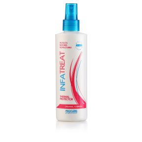 Proclère Infatreat T.P. Thermal Protector 250ml