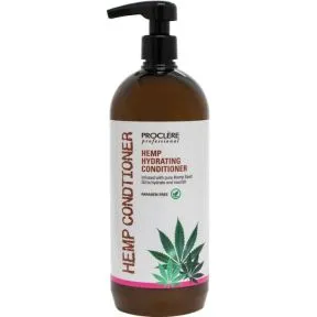 Proclre Hemp Hydrating Conditioner (1000ml)