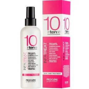 Proclre Infatreat Ultimate Hair Treatment 250ml