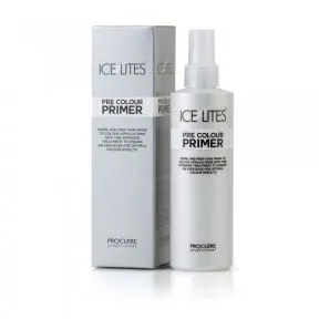 Proclère Ice Lites Pre Colour Primer 250ml