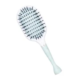 Cricket Friction Free Paddle Brush