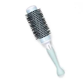 Cricket Friction Free Thermal Brush 38mm