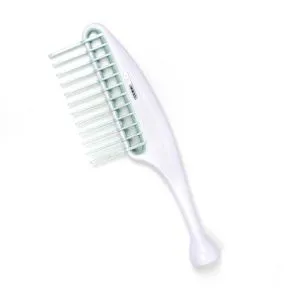 Cricket Friction Free Rake Comb