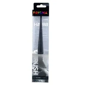 Prisma Small Colour Application Brush 2pk