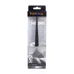 Prisma Large Colour Application Brush 2pk