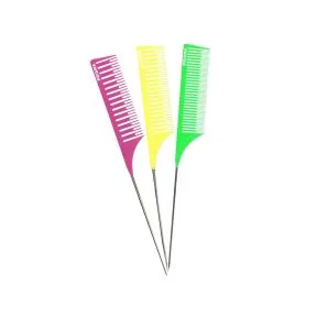 Prisma Weave Comb Set (3pk)