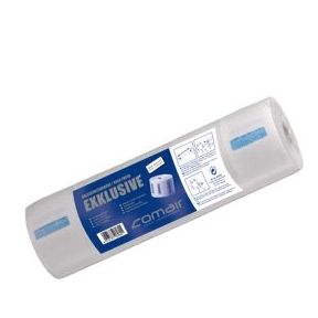 Comair Comfort Neck Paper - 5 Rolls