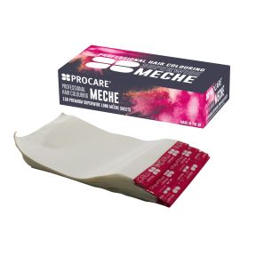 Procare Superwide Meche (120mm x 192mm) 200pk