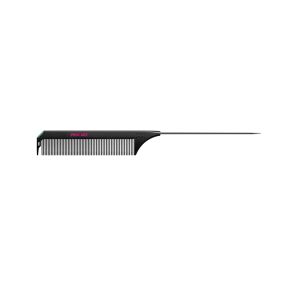 Procare Fast Foiler Pin Tail Comb 100mm