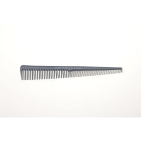 Starflite SF55 Tapered Cutting Comb