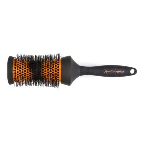 Denman Head Hugger Hot Curl Brush 53mm