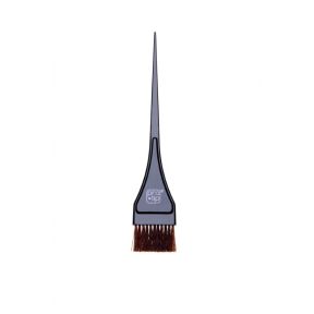 Denman Pro Tip Tinting Brush - Black