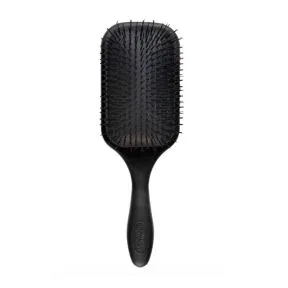 Denman D90L Ultra Detangler Brush Black