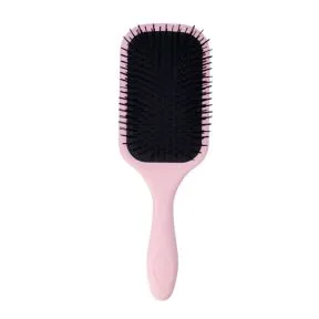 Denman D90L Ultra Detangler Brush Pink Crush