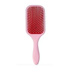 Denman D38 Power Paddle Brush Pink Crush