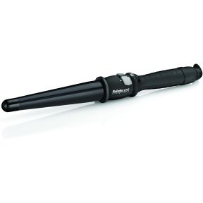 Babyliss Pro Conical Wand