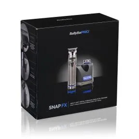 BaByliss PRO SnapFX Trimmer