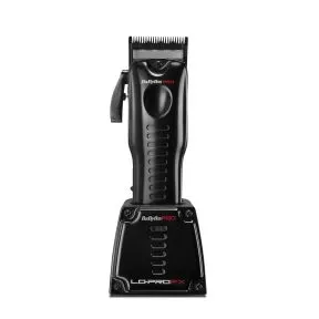 BaByliss Pro Lo-Pro FX Clipper Charge Base