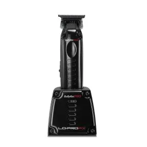 BaByliss Pro Lo-Pro FX Trimmer Charge Base