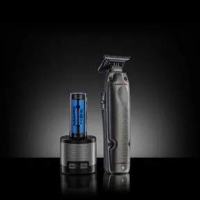 Babyliss Pro FXONE LO-PRO Trimmer